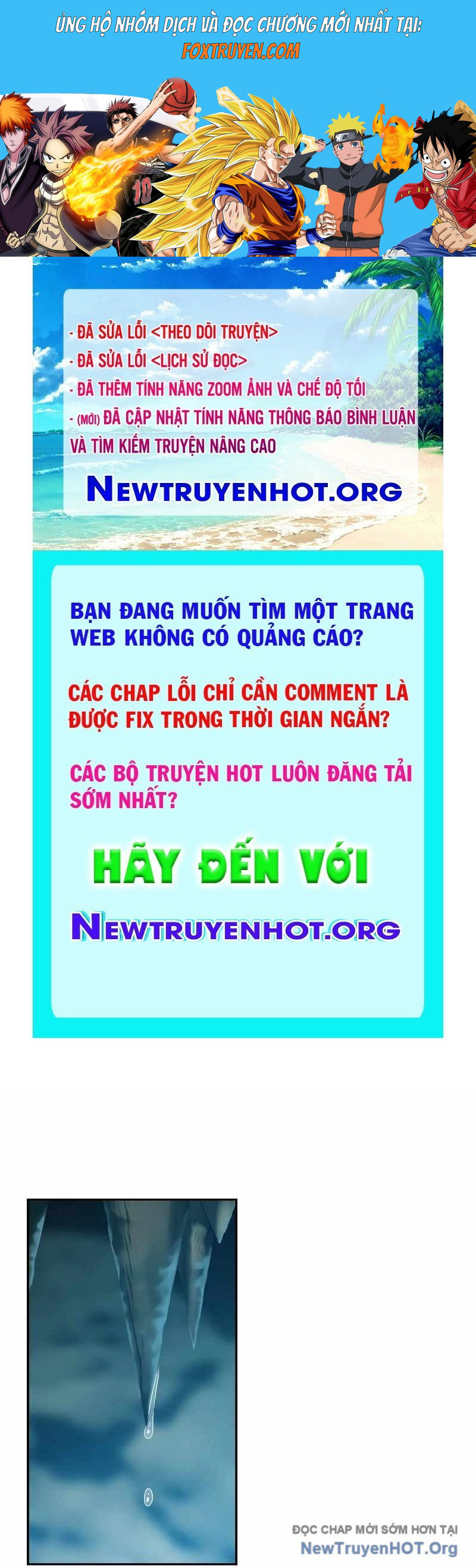 Hàn Băng Võ Giả Chương 32 Ảnh 2
