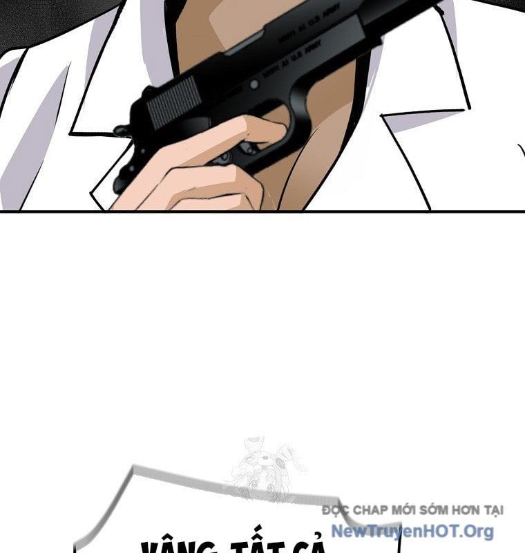 Sự Trở Lại Của Huyền Thoại Chương 185 Ảnh 145