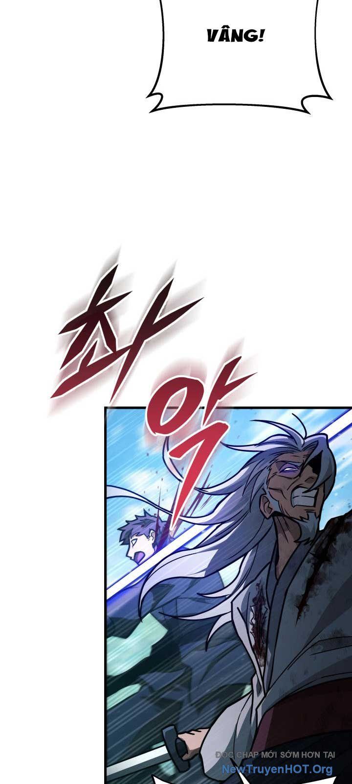 Cửu Thiên Kiếm Pháp Chương 127 Ảnh 93