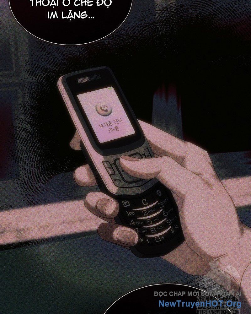 Ra Mắt Hay Ra Đi Chương 87 Ảnh 79