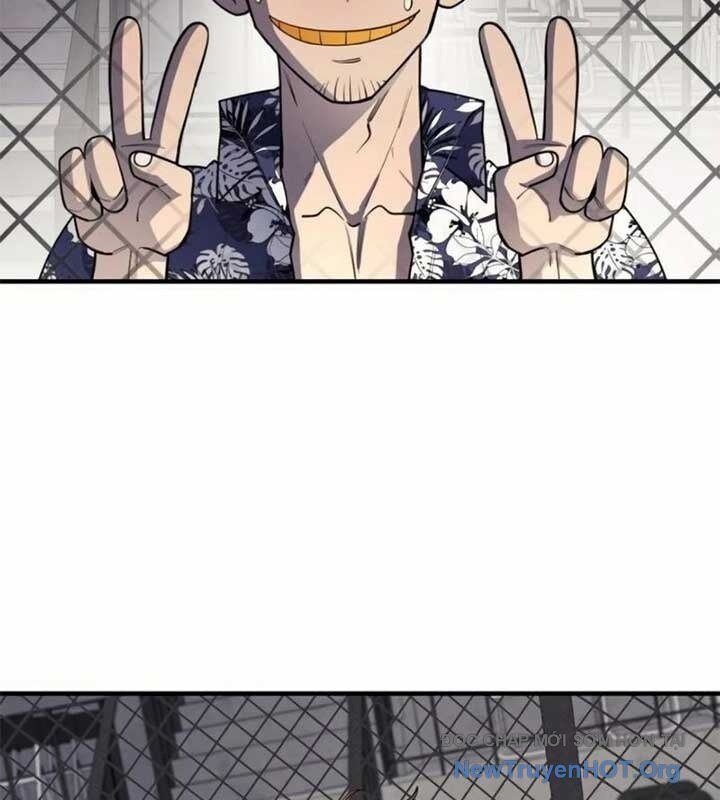 CuộC Sống Học Đường Của Đội Trưởng Quận Chương 36 Ảnh 6