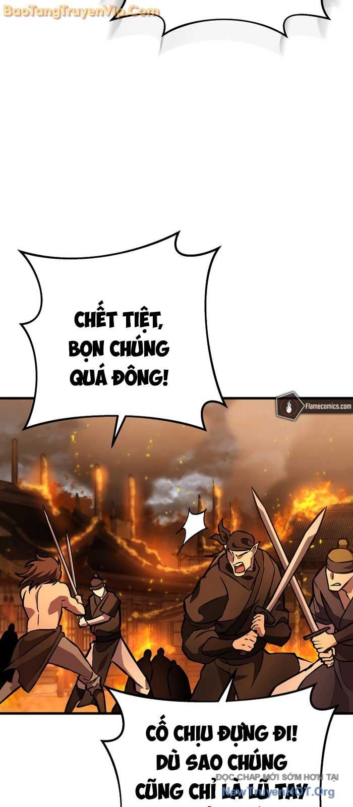 Cửu Thiên Kiếm Pháp Chương 129 Ảnh 106