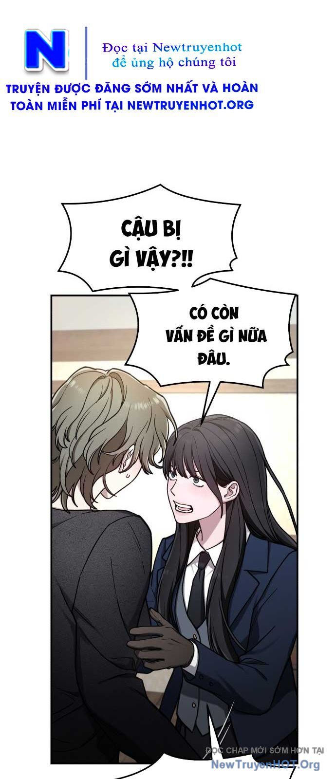 Mẹ Nào Con Nấy Chương 76 Ảnh 17