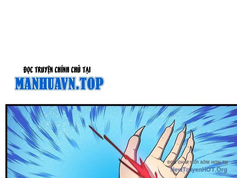 Thu Triệu Vạn Đồ Đệ, Vi Sư Vô Địch Thế Gian Chương 196 Ảnh 170