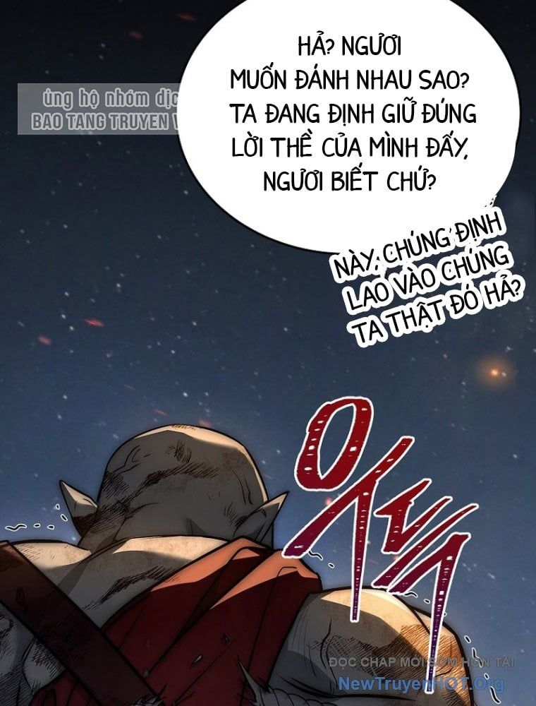 Tam Hoàng Tử Của Vong Quốc Hồi Quy Chương 30 Ảnh 141