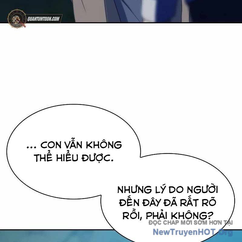 Hàn Băng Võ Giả Chương 32 Ảnh 109