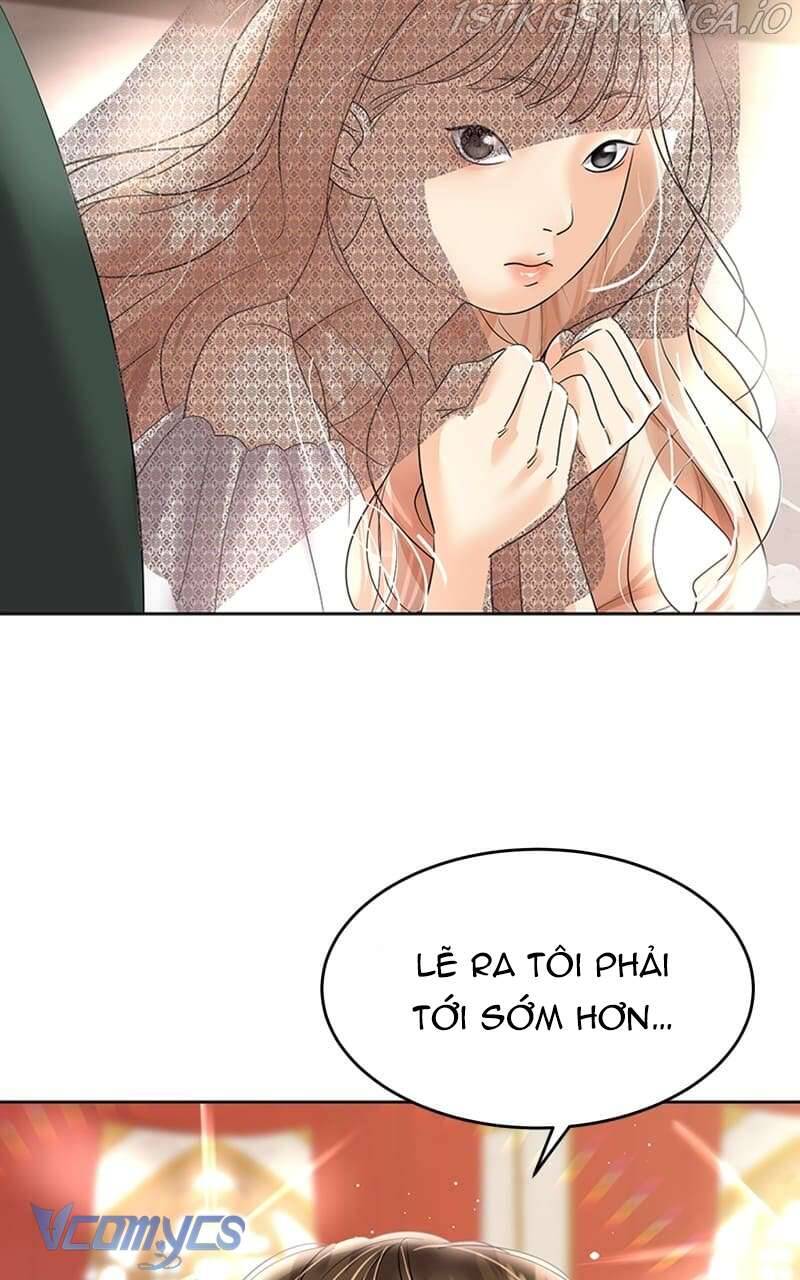 Hoàng Hậu Son Môi Chương 8 Ảnh 74