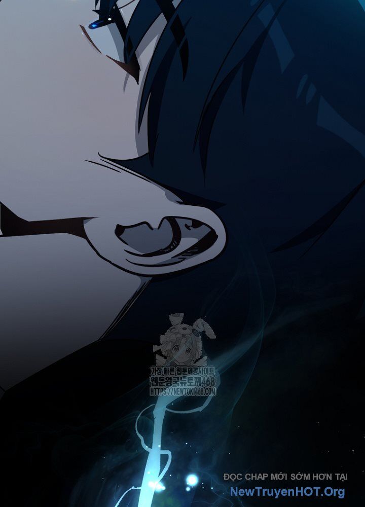 Diễn Viên Ngàn Mặt Chương 33 Ảnh 95