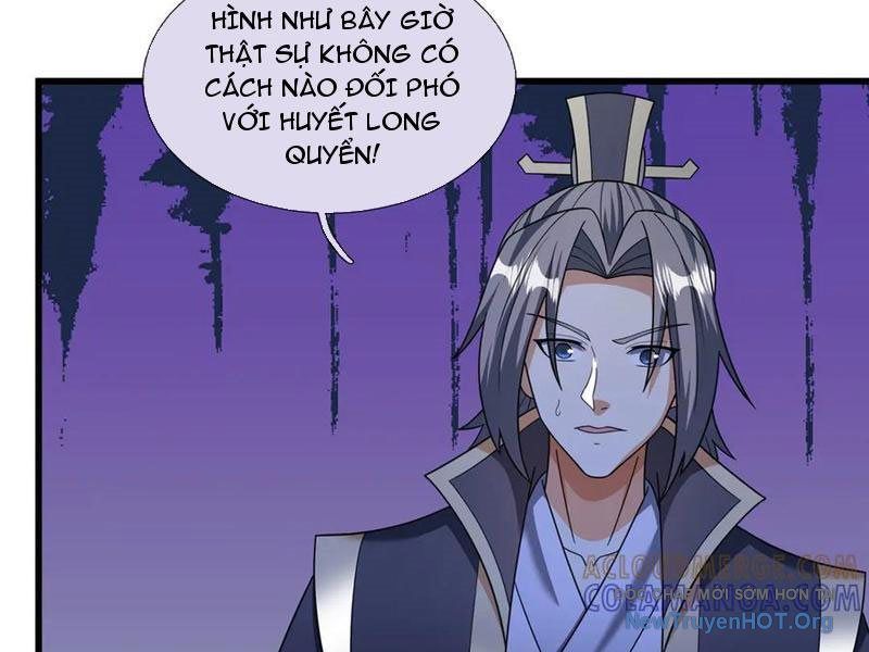 Thu Triệu Vạn Đồ Đệ, Vi Sư Vô Địch Thế Gian Chương 196 Ảnh 182