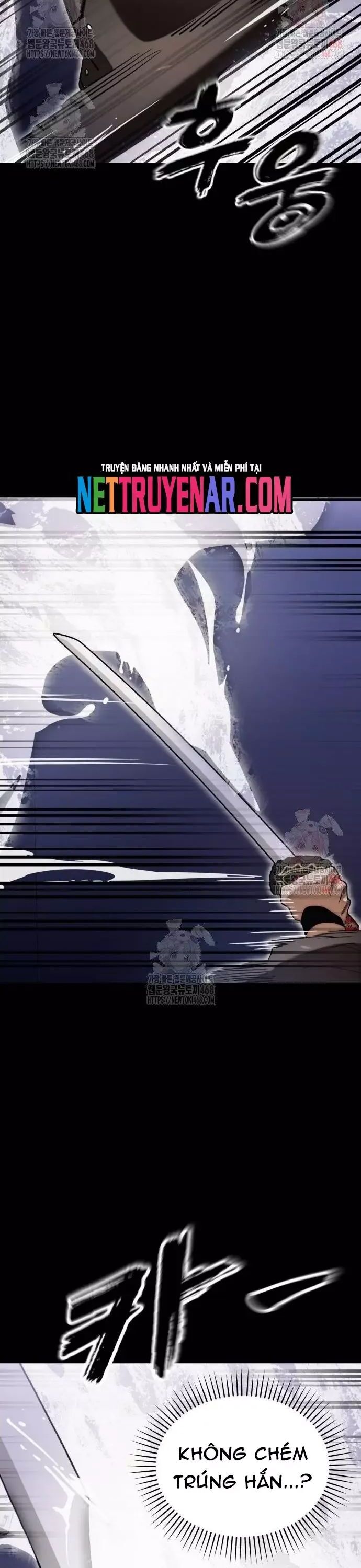 Thiên Ma Tái Lâm Chương 87 Ảnh 11