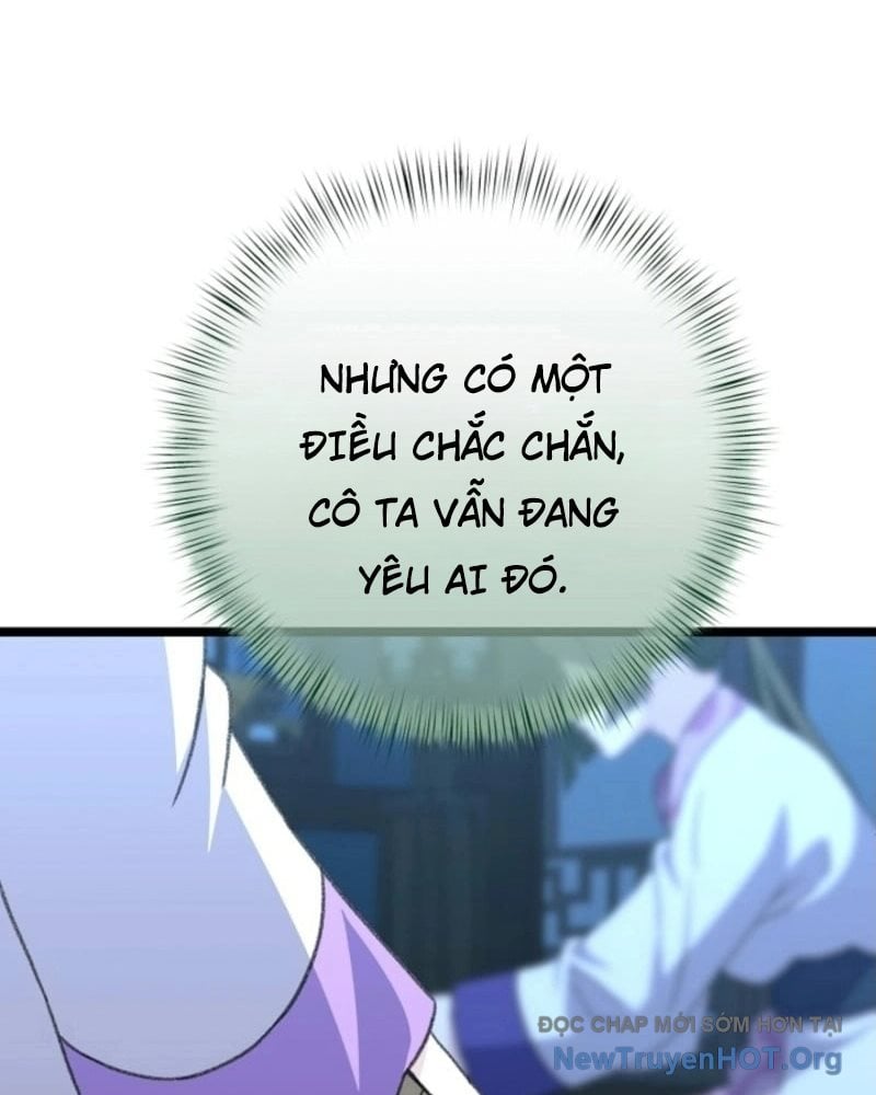 Hồi Sinh Huyết Mạch Nam Cung Chương 11 Ảnh 132