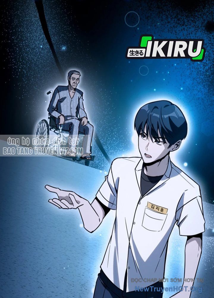 Diễn Viên Ngàn Mặt Chương 33 Ảnh 46