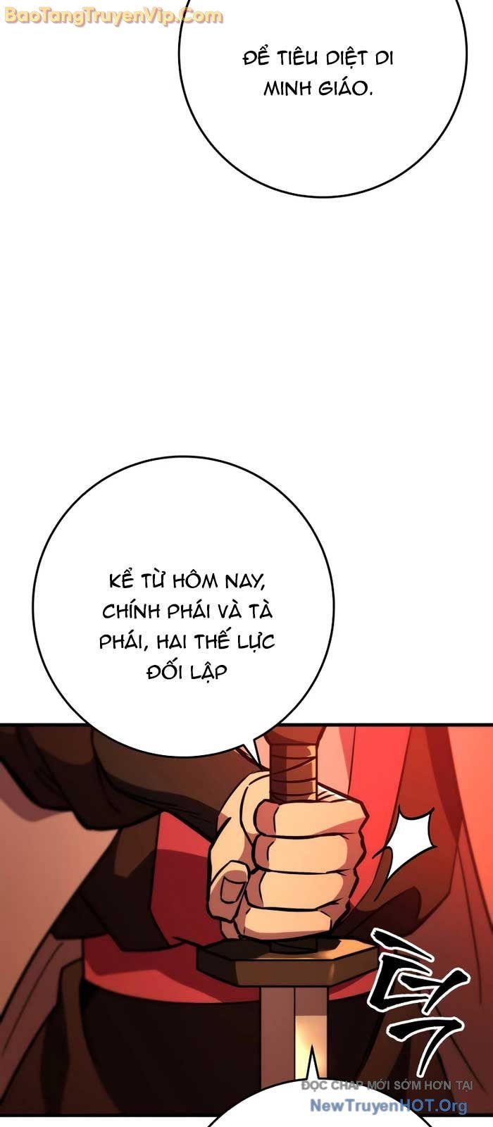 Cửu Thiên Kiếm Pháp Chương 129 Ảnh 116