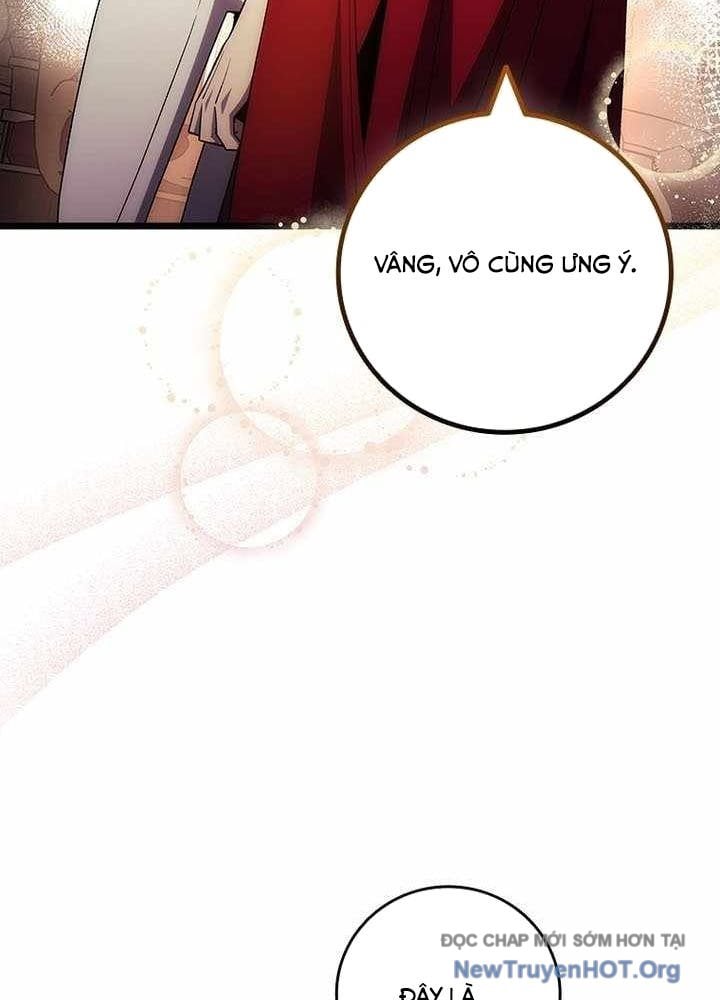 Thực Long Ma Pháp Sư Chương 109 Ảnh 46