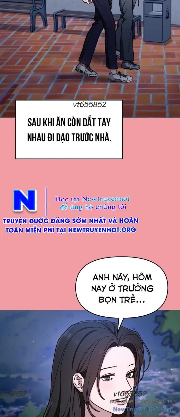 Mẹ Nào Con Nấy Chương 81 Ảnh 26