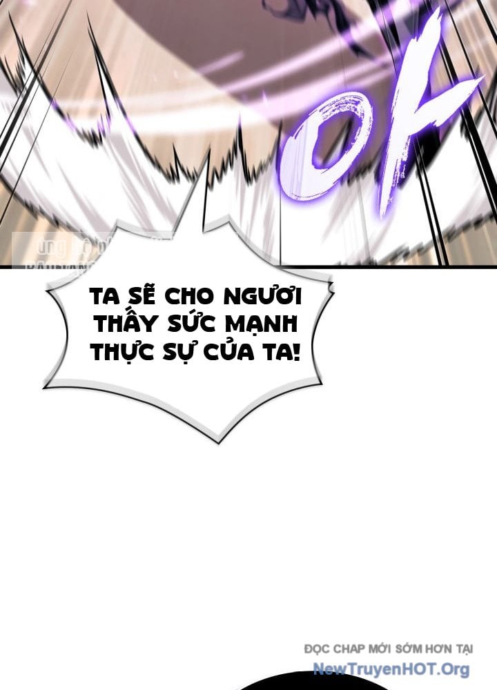 Gacha Vô Hạn Chương 161 Ảnh 78