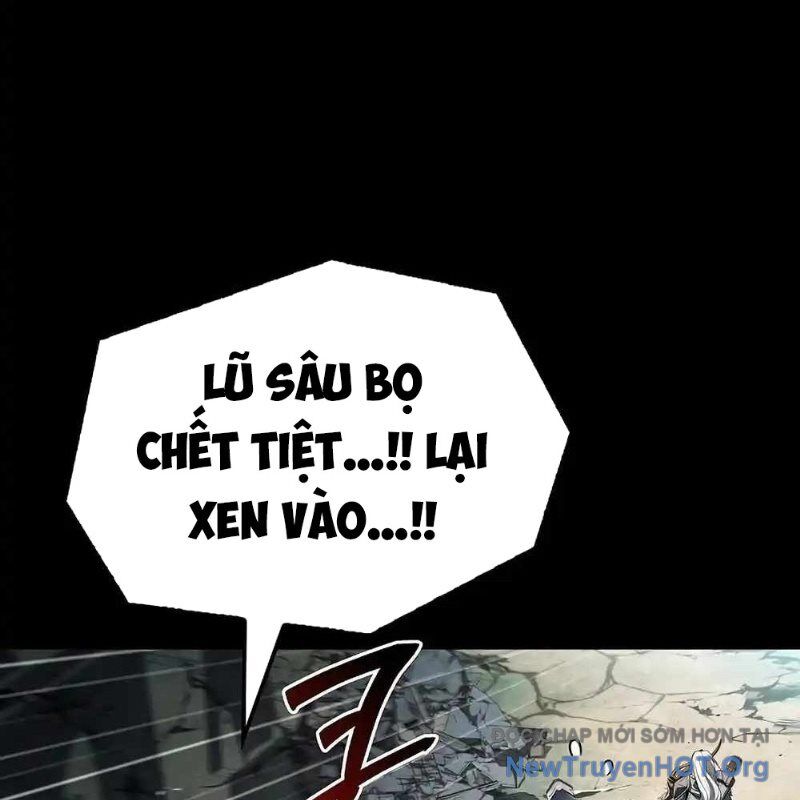 Đại Pháp Sư Mở Nhà Hàng Chương 96 Ảnh 85