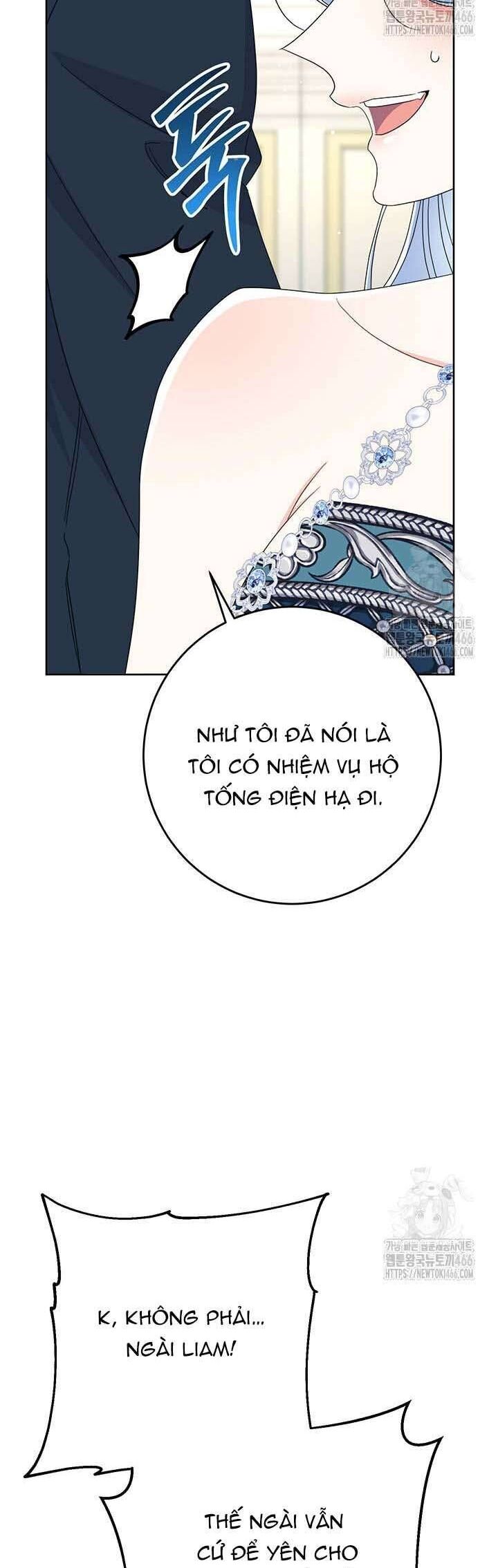 Tôi Đã Nuôi Dạy Em Gái Mình Một Cách Hoàn Hảo Chương 87 Ảnh 12