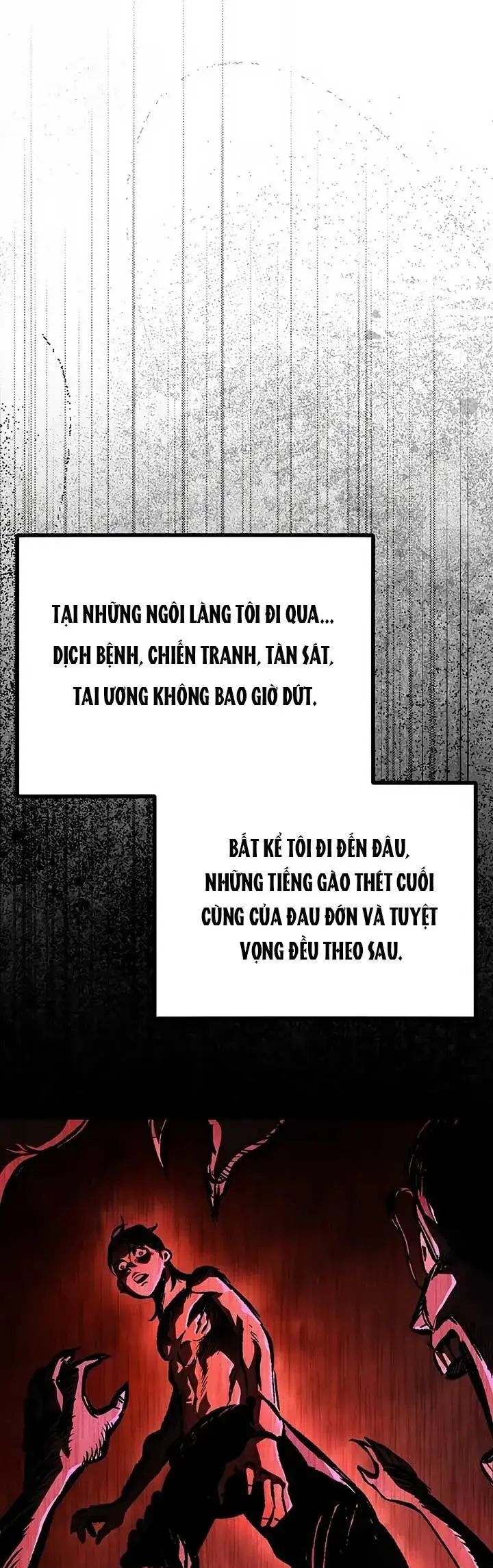 Biên Niên Sử Của Runes Chương 1 Ảnh 41