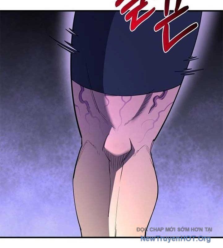 CuộC Sống Học Đường Của Đội Trưởng Quận Chương 35 Ảnh 13