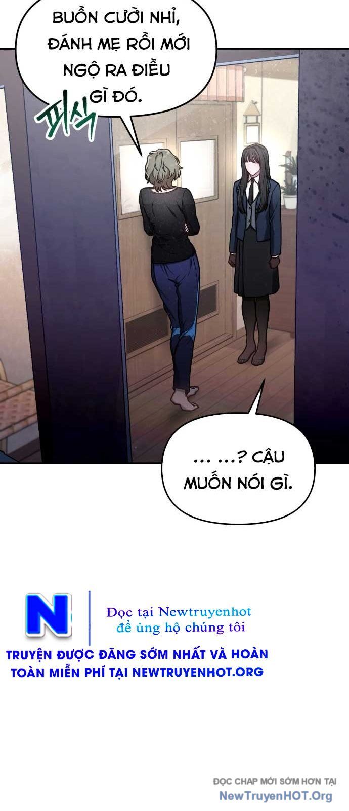 Mẹ Nào Con Nấy Chương 76 Ảnh 39