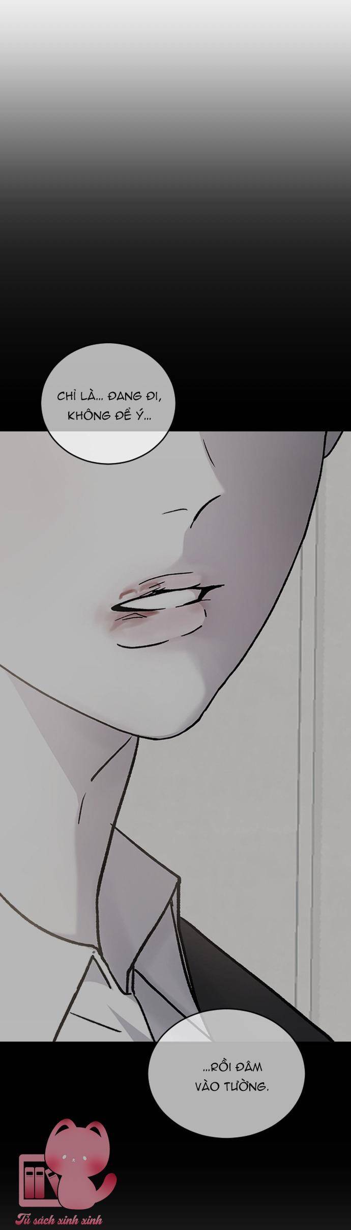 Ba Người Anh Trai Cực Phẩm Của Tôi Chương 78 Ảnh 10