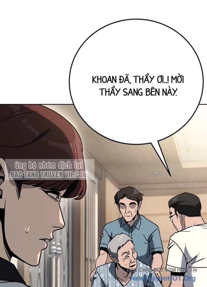 Diễn Viên Ngàn Mặt Chương 33 Ảnh 26