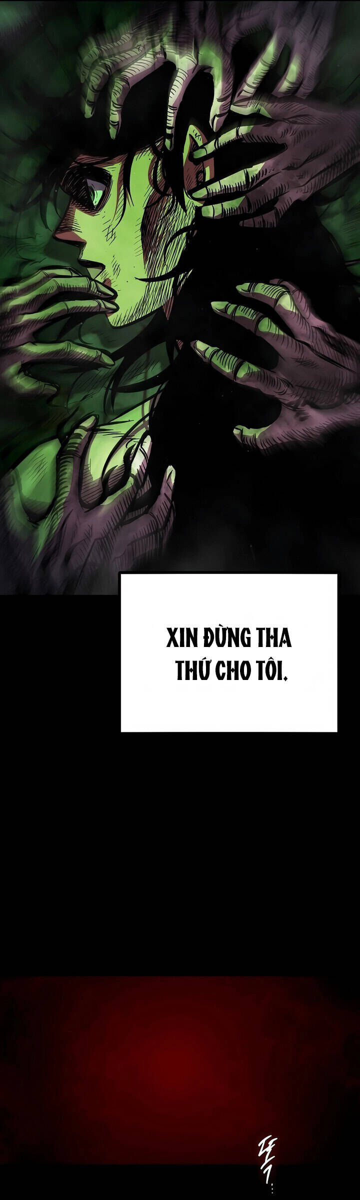Siêu Cấp Quản Gia Chương 1 Ảnh 84