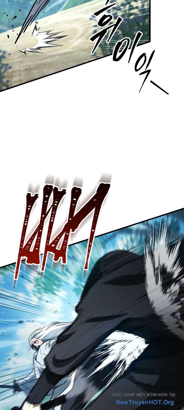 Cửu Thiên Kiếm Pháp Chương 127 Ảnh 40