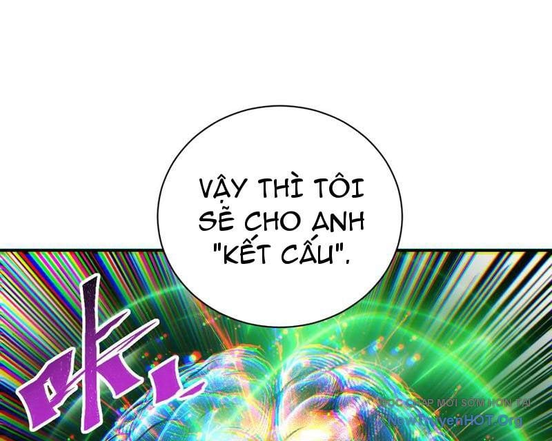 Mạt Thế Trọng Sinh: Ta Quay Gacha Làm Trùm! Chương 64 Ảnh 96