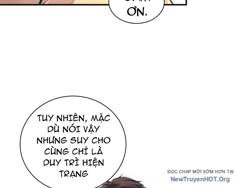 Mạt Thế Trọng Sinh: Ta Quay Gacha Làm Trùm! Chương 64 Ảnh 132