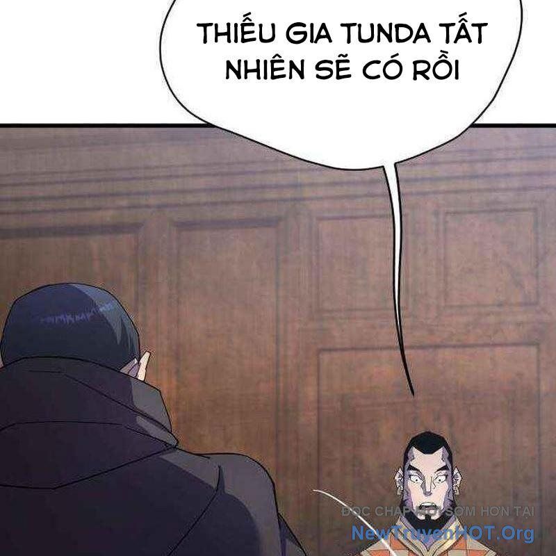 Thiên Tài Ma Pháp Sư Vật Lí Chương 32 Ảnh 190