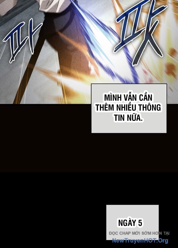 Gacha Vô Hạn Chương 161 Ảnh 14