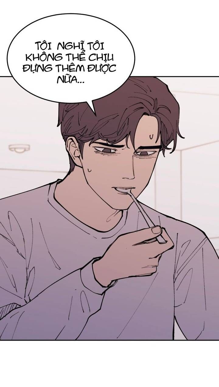 Vampire Family Chương 30 Ảnh 21