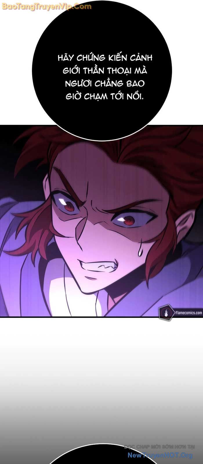 Cửu Thiên Kiếm Pháp Chương 129 Ảnh 50