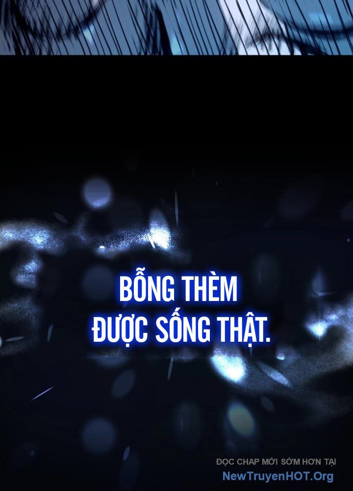 Diễn Viên Ngàn Mặt Chương 33 Ảnh 54