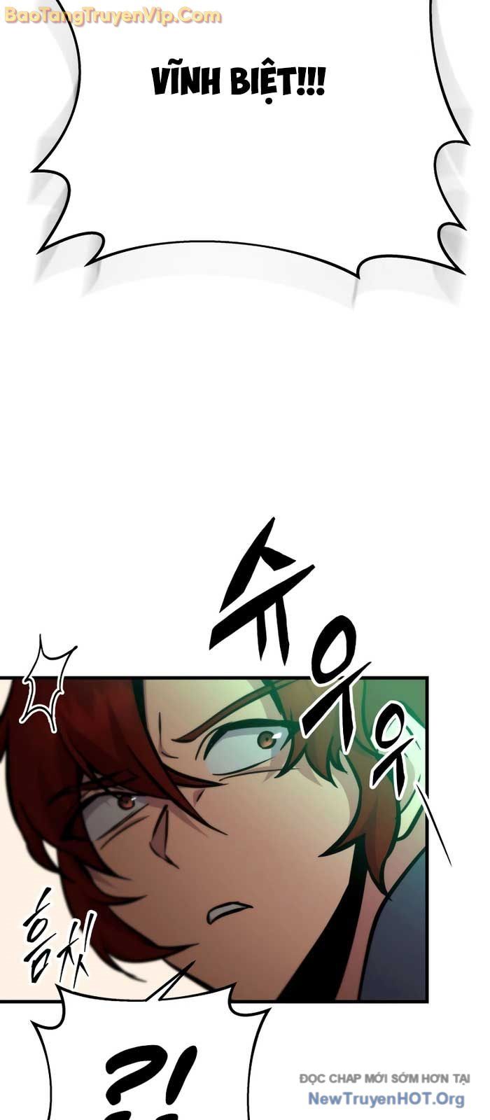 Cửu Thiên Kiếm Pháp Chương 128 Ảnh 68