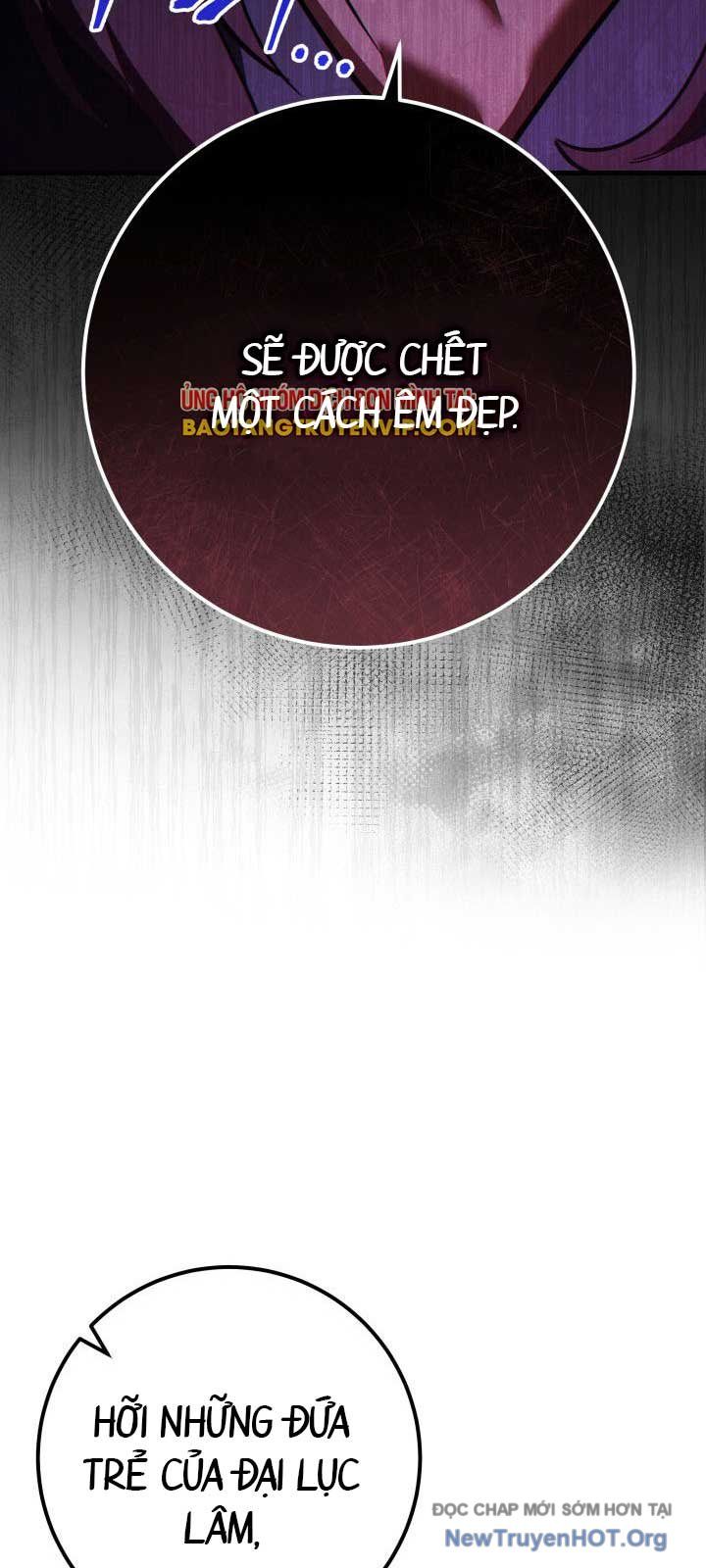 Cửu Thiên Kiếm Pháp Chương 127 Ảnh 112