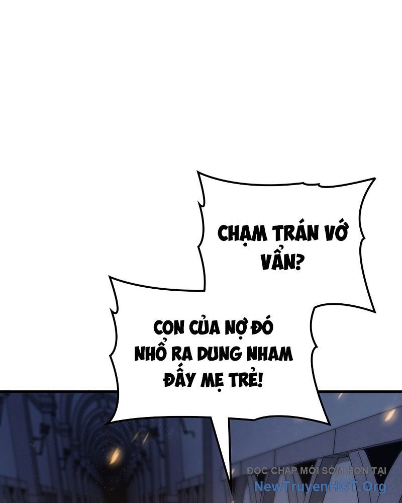 Mạo Hiểm Giả Carl Chương 5 Ảnh 90