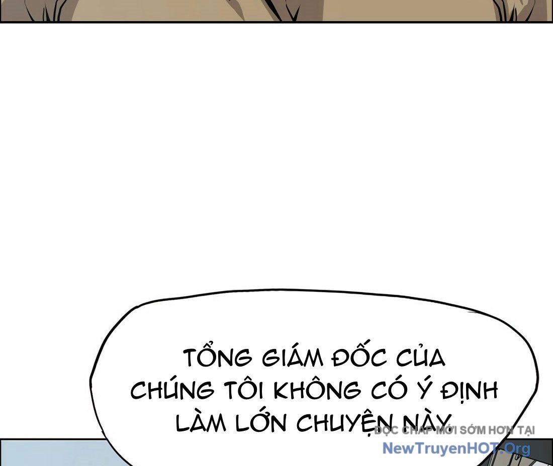 Gia Đình Bí Mật Chương 7 Ảnh 10