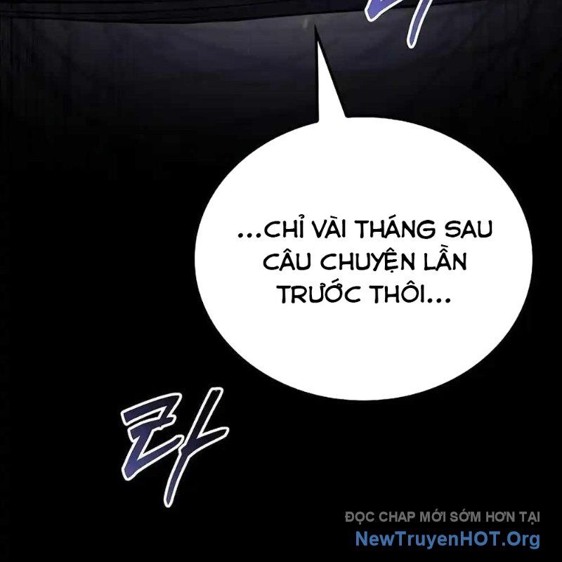 Đại Pháp Sư Mở Nhà Hàng Chương 96 Ảnh 63