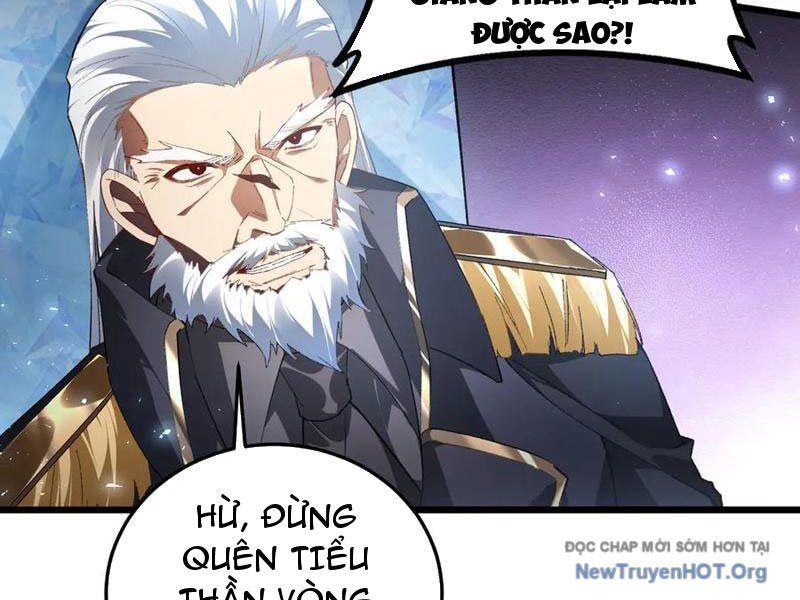 Ta Là Chúa Tể Trùng Độc Chương 74 Ảnh 19