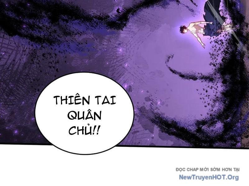 Ta Là Chúa Tể Trùng Độc Chương 75 Ảnh 51