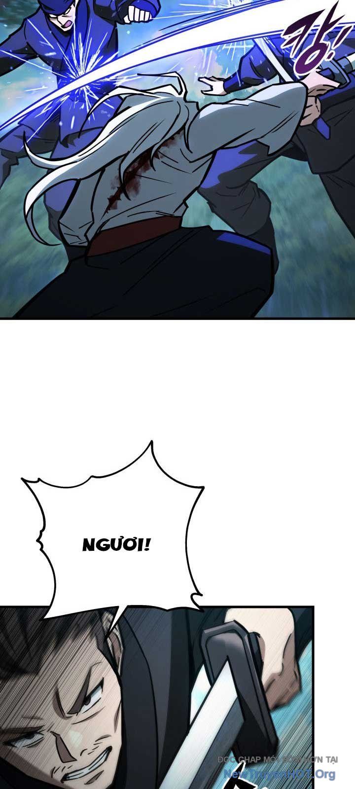 Cửu Thiên Kiếm Pháp Chương 127 Ảnh 58