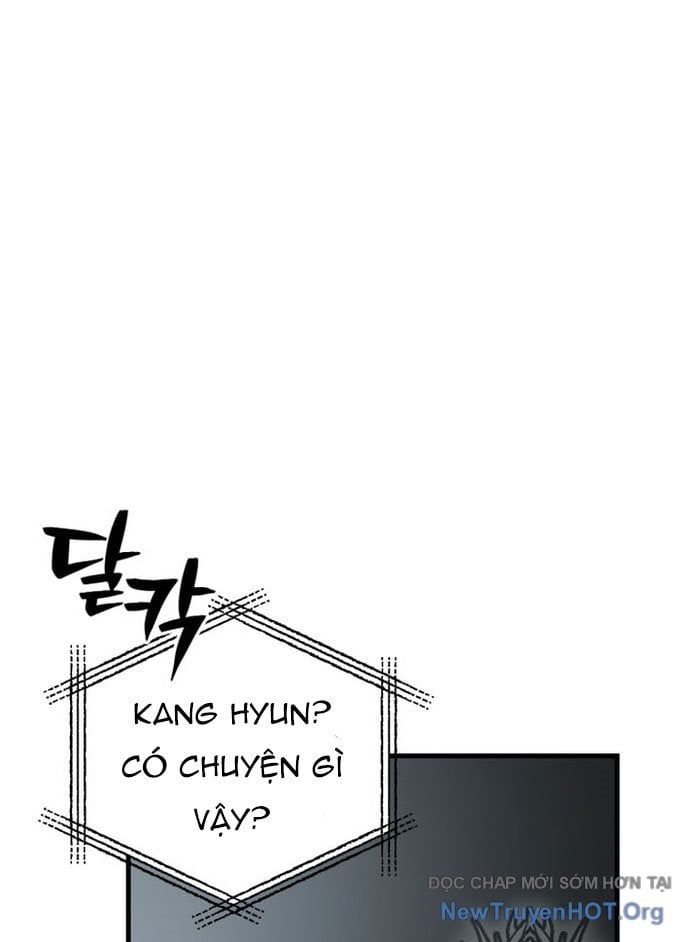 Chỉ Mình Ta Hồi Sinh Chương 58 Ảnh 19