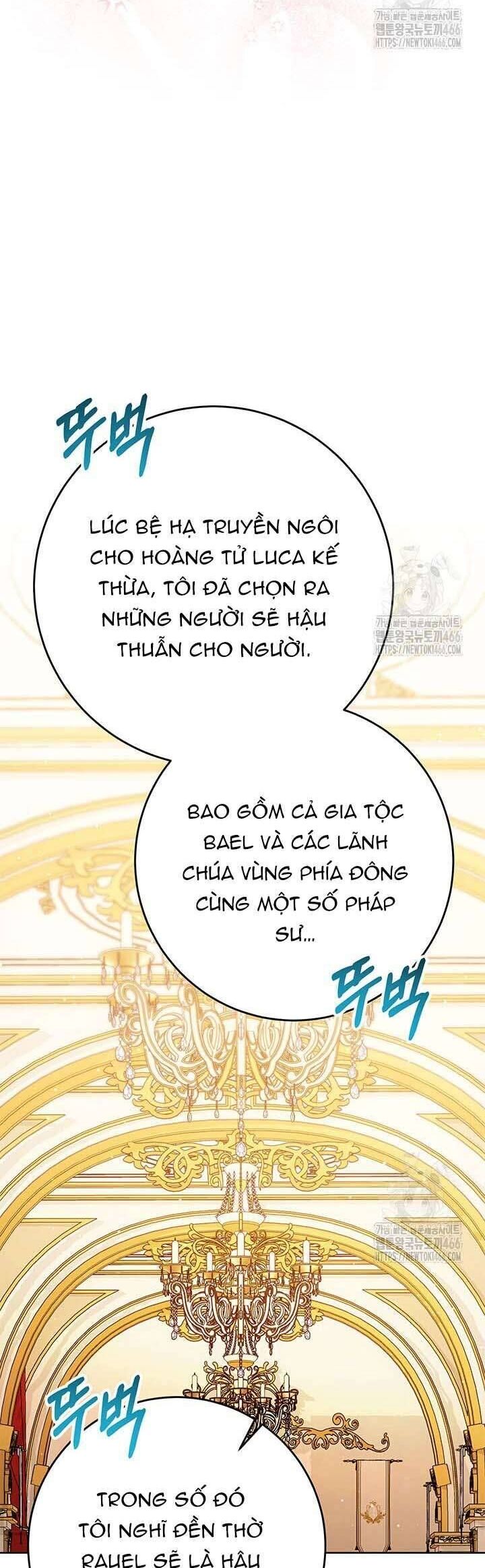 Tôi Đã Nuôi Dạy Em Gái Mình Một Cách Hoàn Hảo Chương 87 Ảnh 40