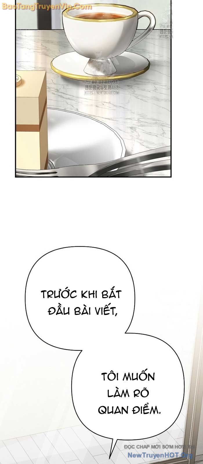 Trở Thành Huấn Luyện Viên Kiếm Thuật Tại Học Viện Chương 31 Ảnh 39