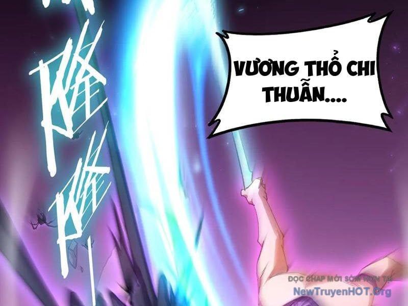 Ta Là Chúa Tể Trùng Độc Chương 75 Ảnh 105