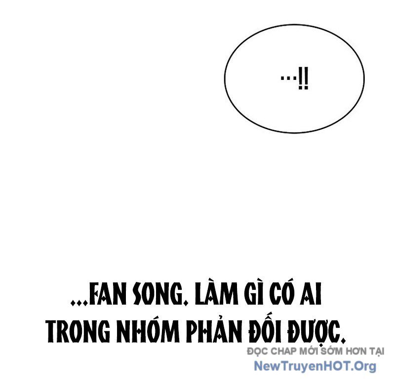 Ra Mắt Hay Ra Đi Chương 86 Ảnh 30