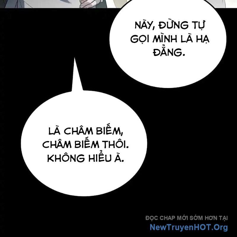 Đại Pháp Sư Mở Nhà Hàng Chương 96 Ảnh 84